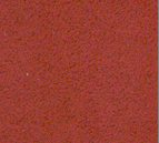 like suede 6854-14 Z OUD Verotex